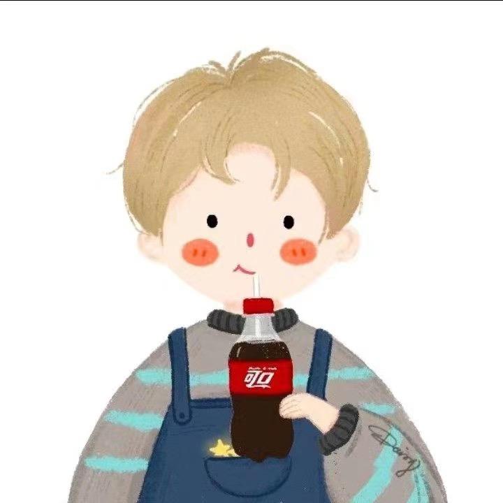 偏执奇怪的没脾气🌸