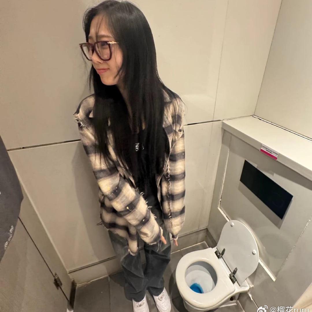 Kexsunki29