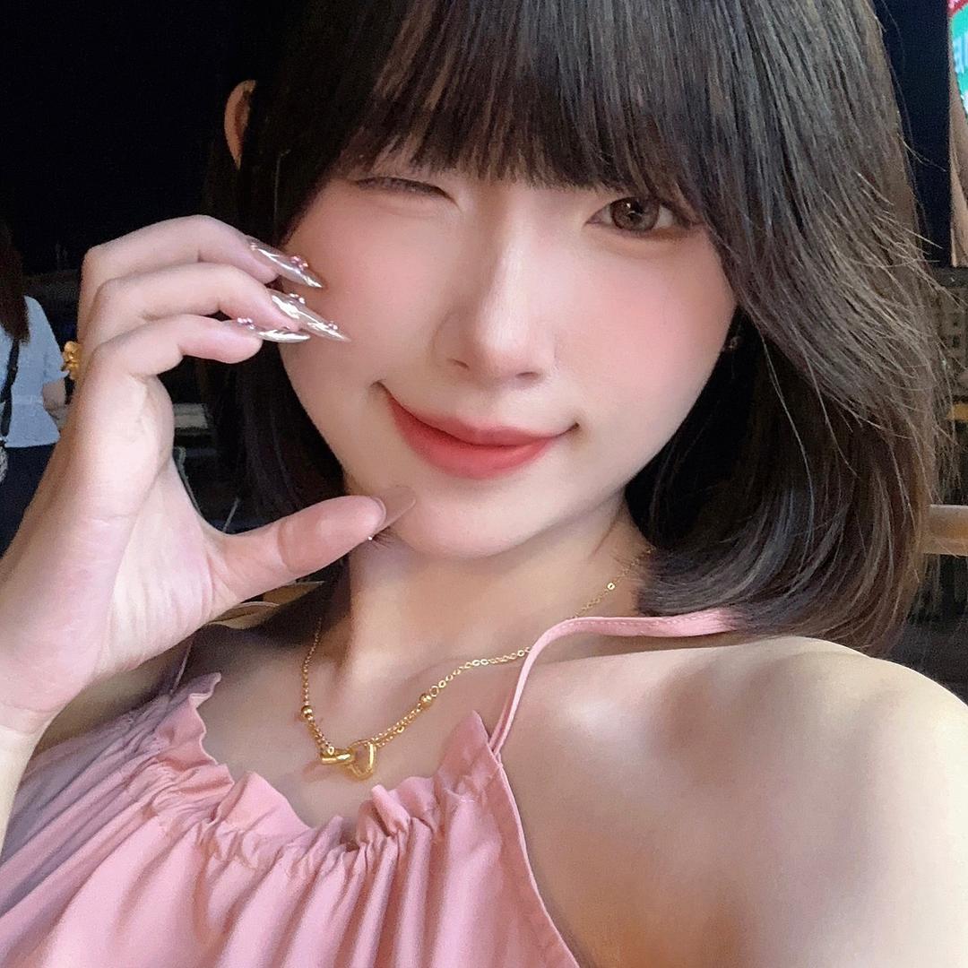 酸奶真的好好吔