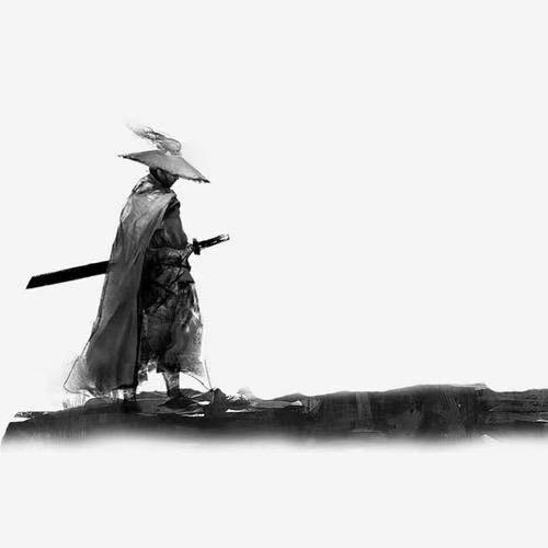 จุ๊บ林波微步 จุ๊บ