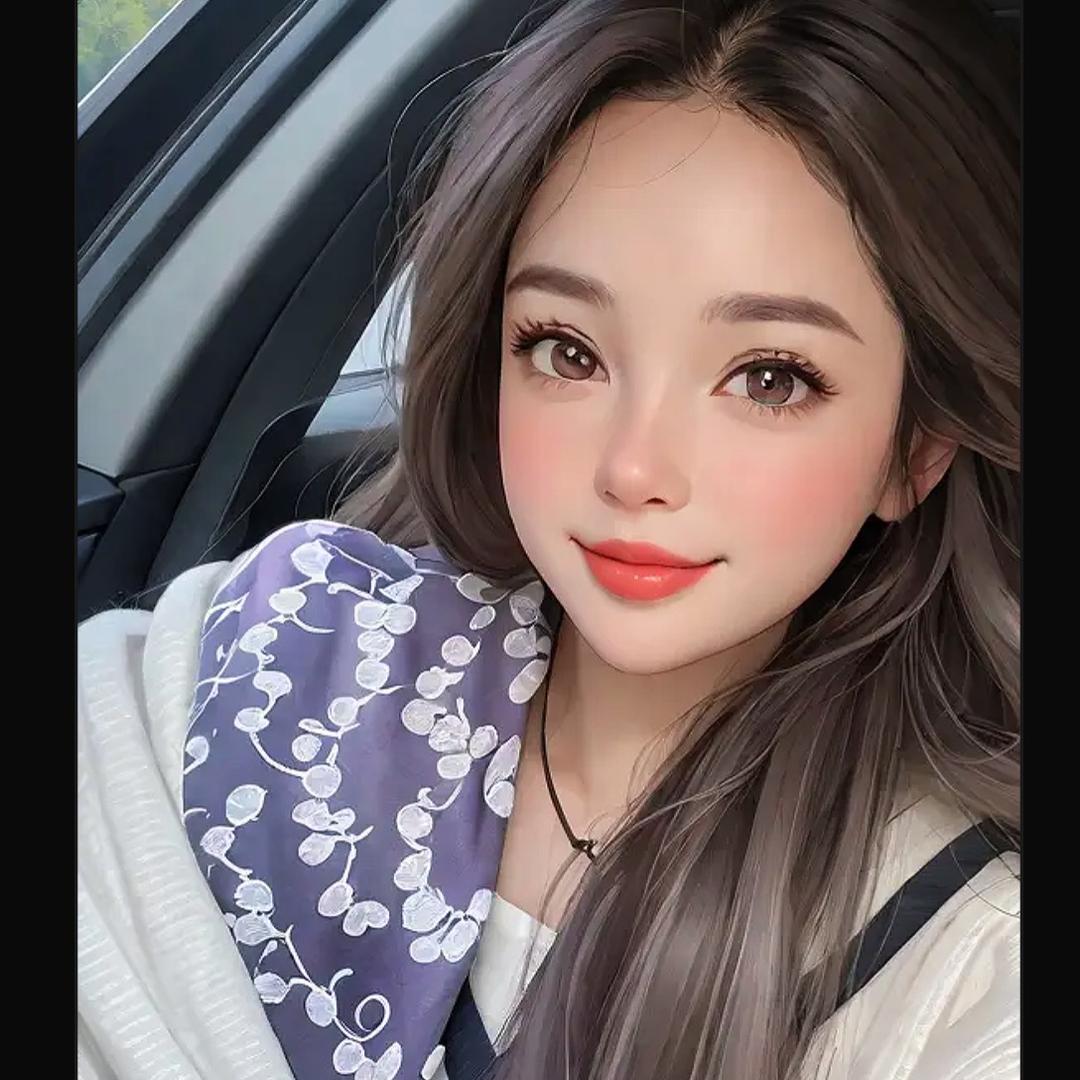 等待2036(暖暖寄)线上寄信