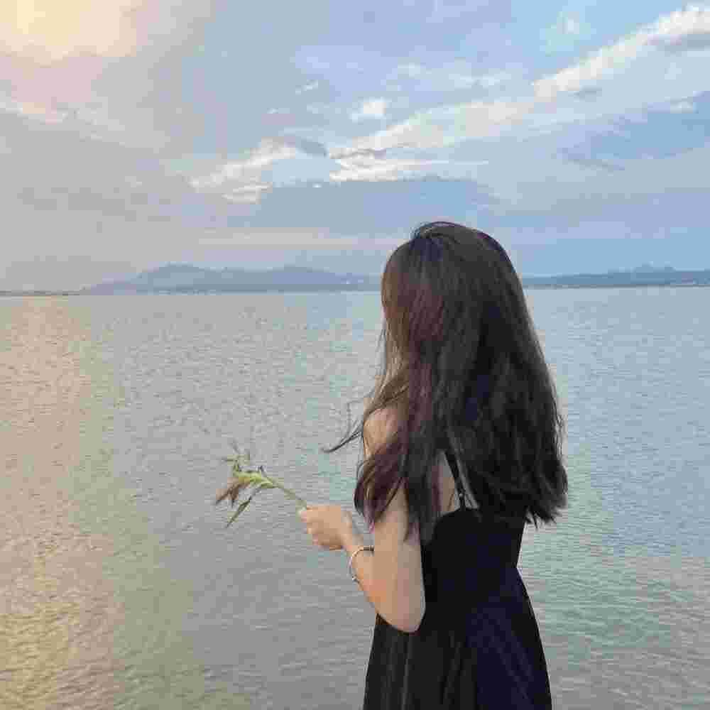 🐾ꦿ小任性 ᭄：