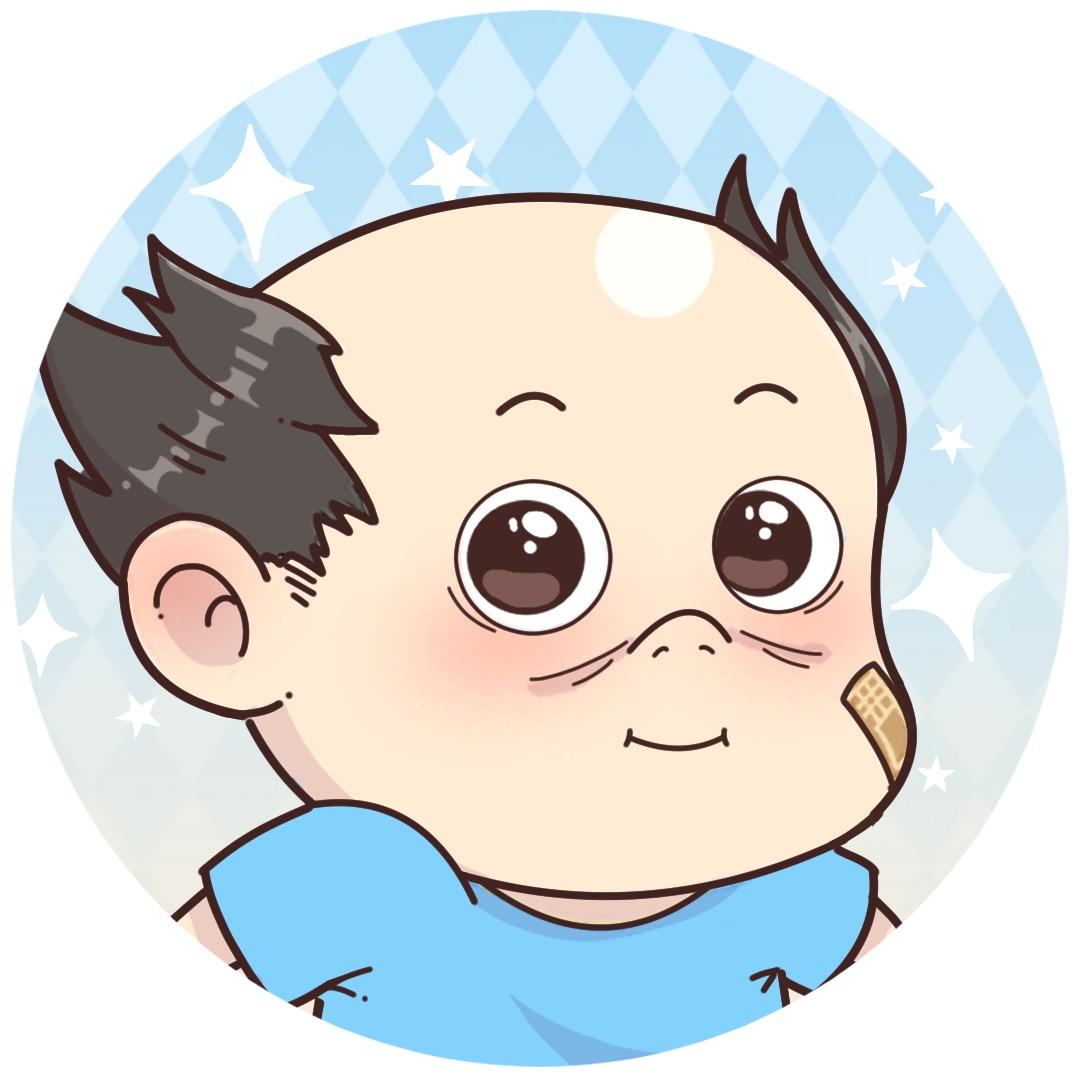 聚猿创团队宝宝行动@抖音