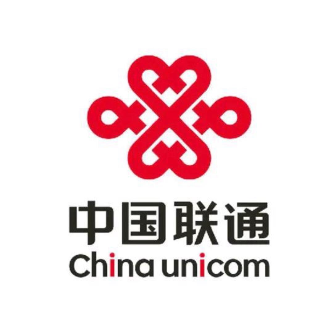 河南宽带小店