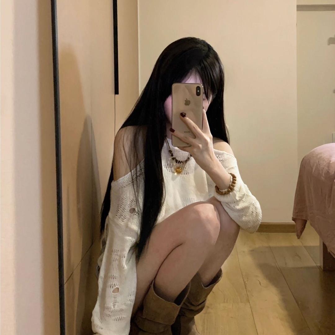 nini女装