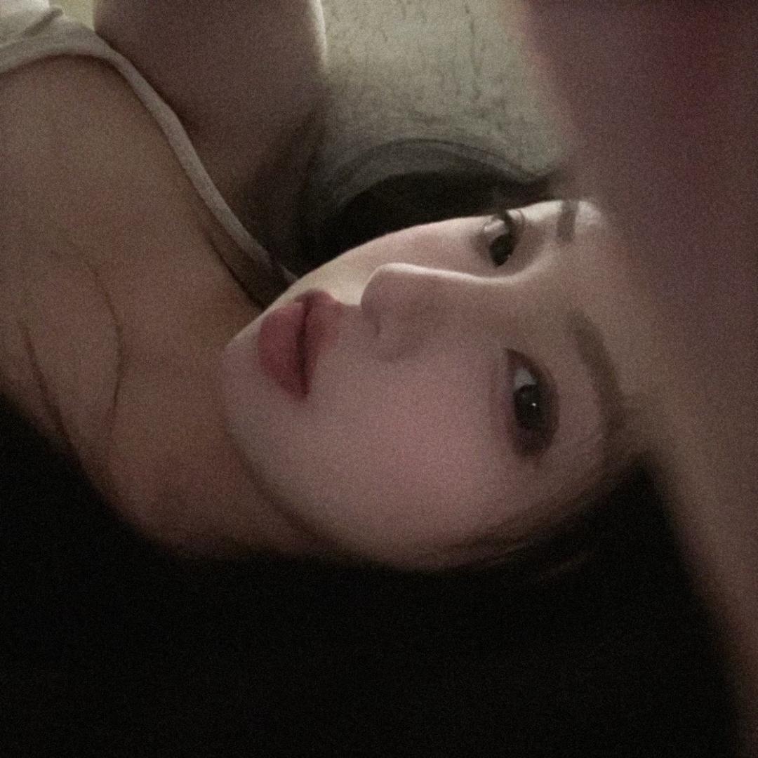 暴躁花栗鼠