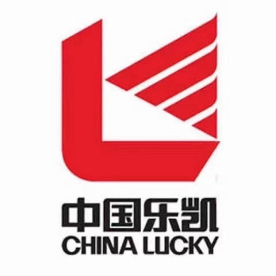 布迪卡彩色TPU薄膜