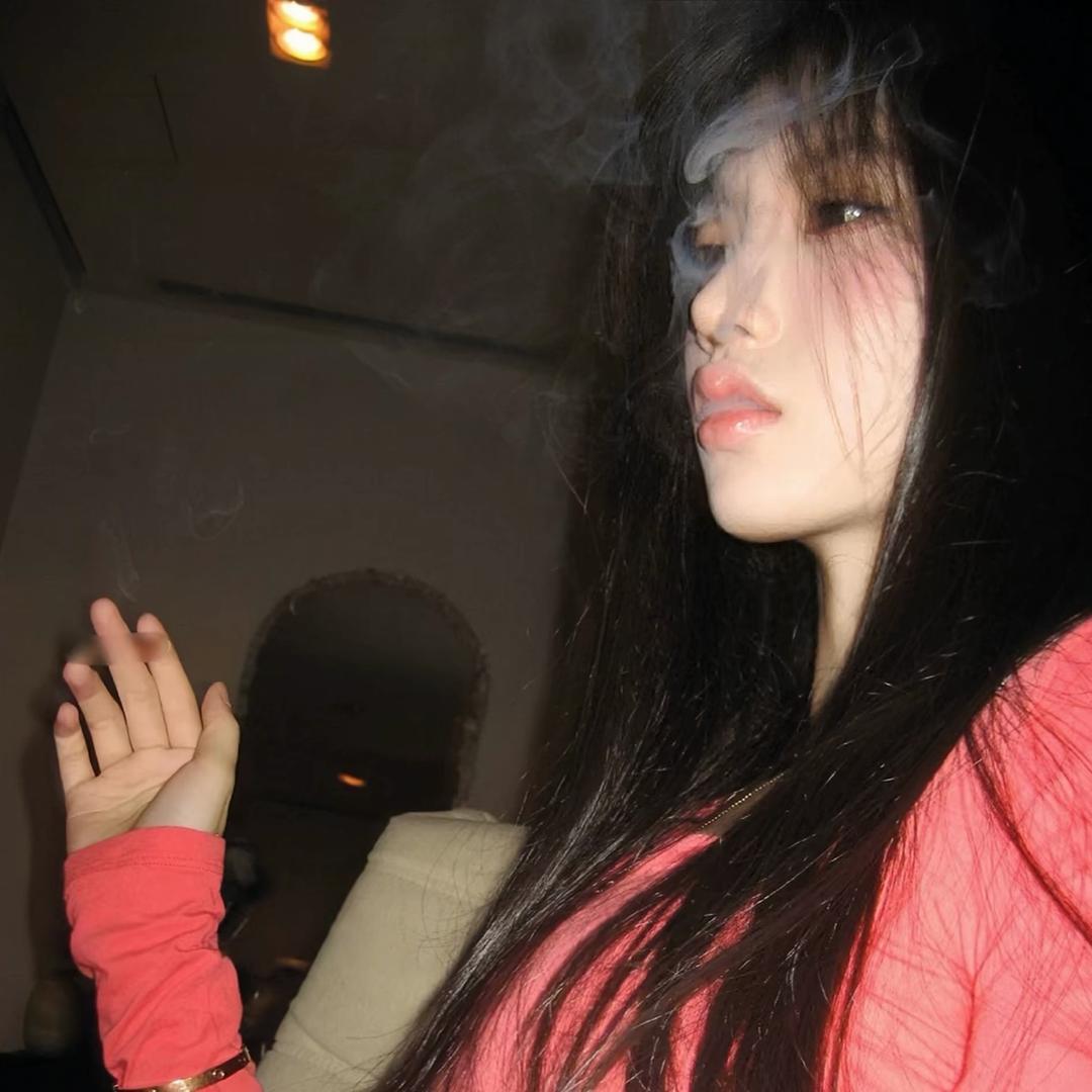 一周困⁸天.