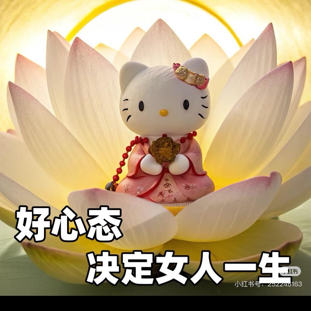 Zz （备婚版）