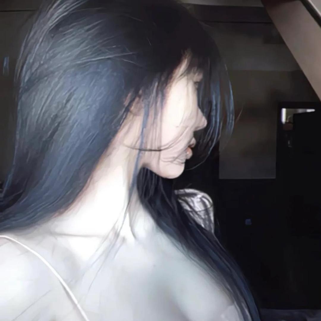 海的女儿