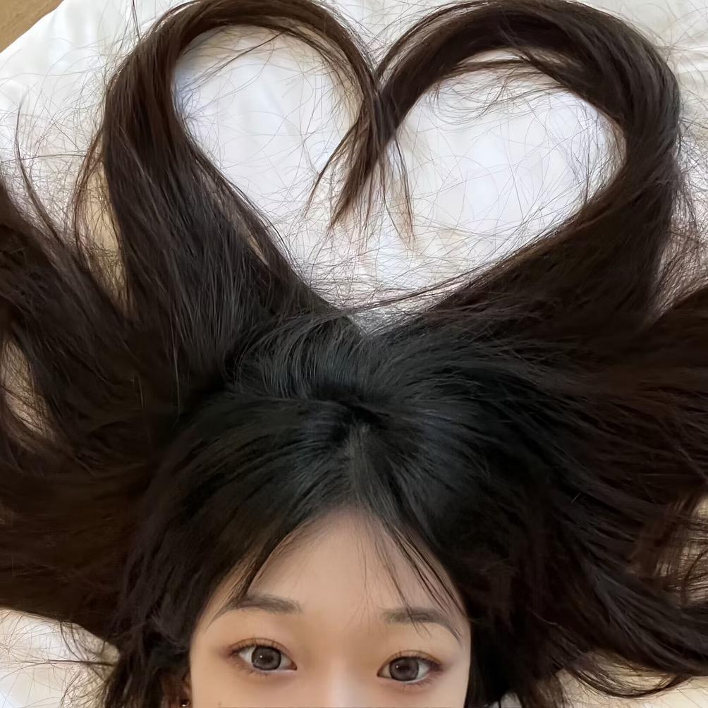 我谁也惹不起