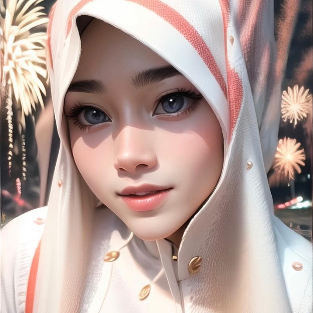 xia爱