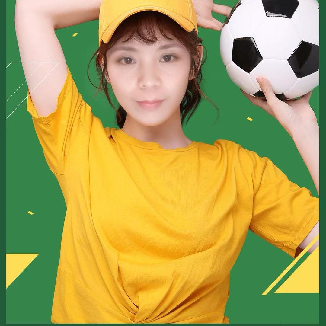 翠茗轩珠宝<下关>