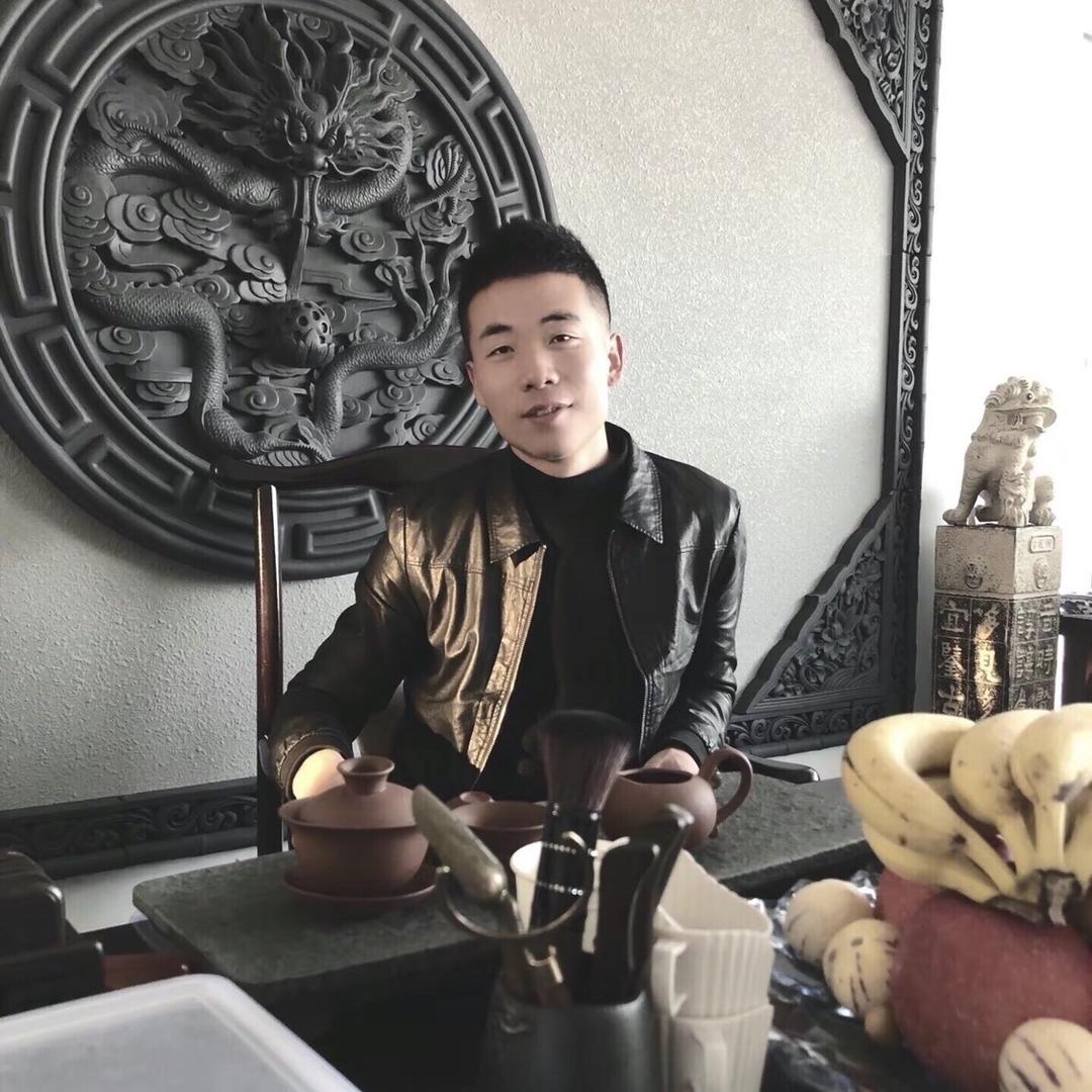 陇西凯瑞黄金名品