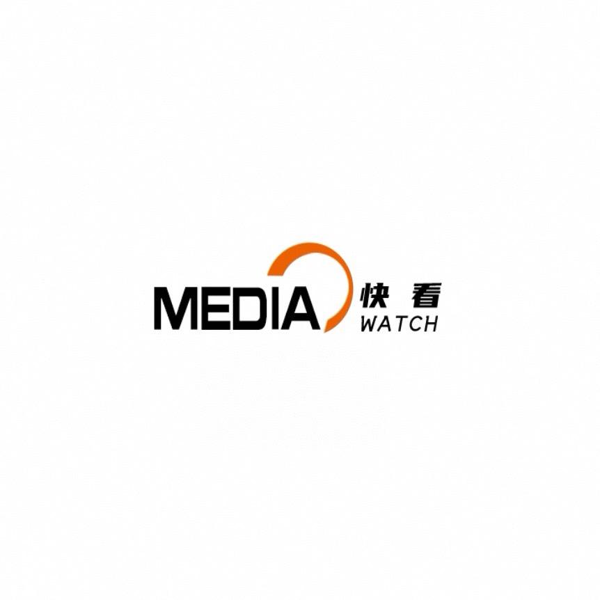 今日快看·领富网