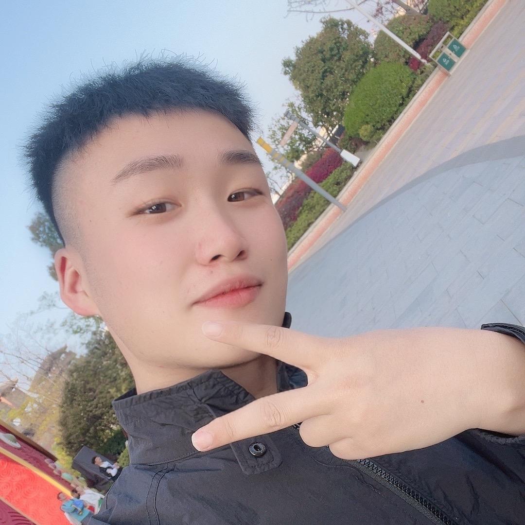 信阳。