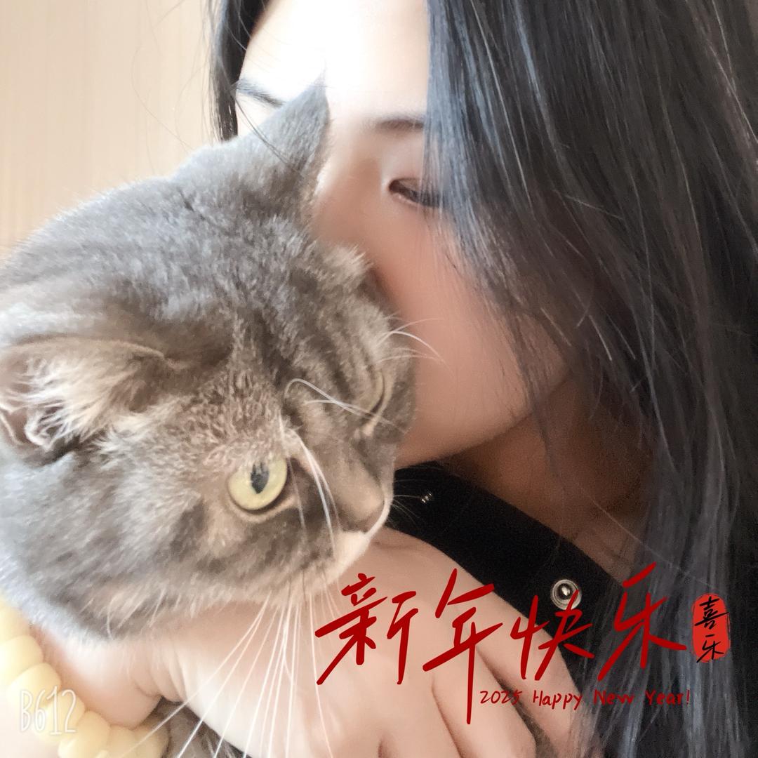 糖小夕