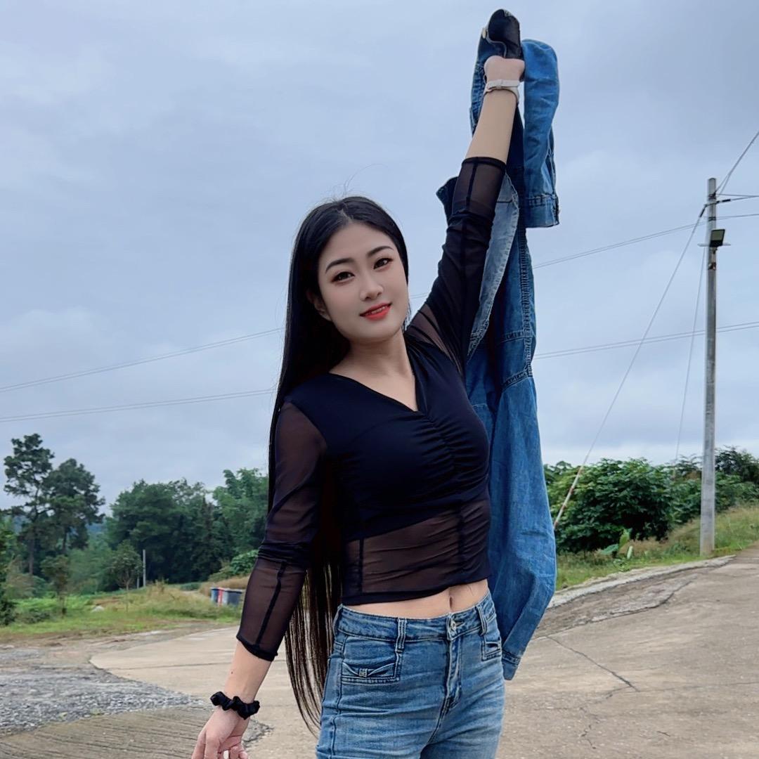 小袁子（加油版）