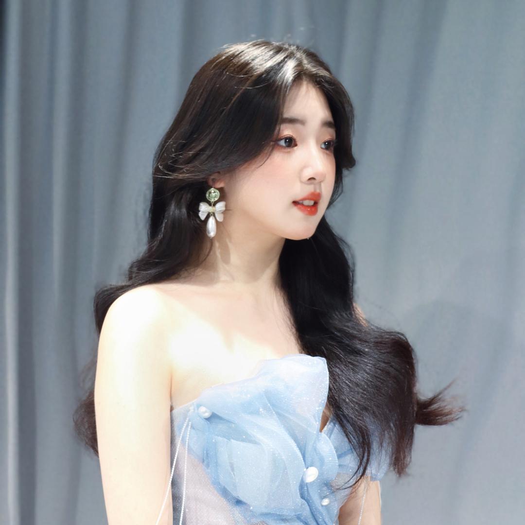 皮皮鲁🐰