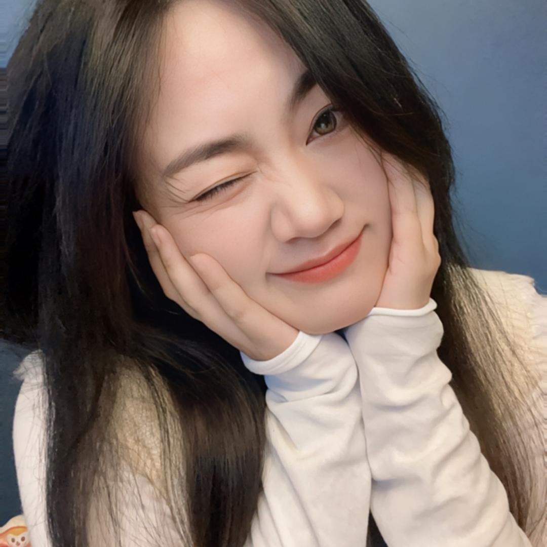 🐱俊俊