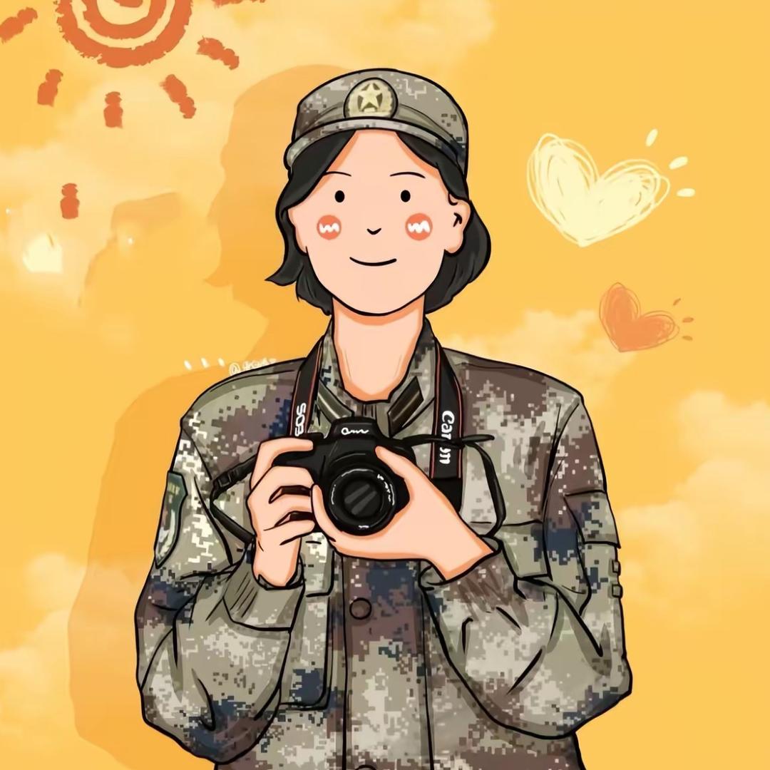 青少年心理健康教育