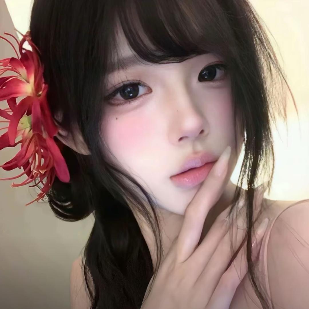 困不困💤