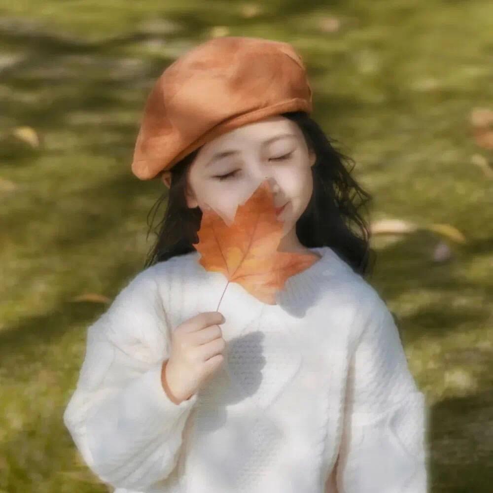 最漂亮的小富婆🧚🏻‍♀️