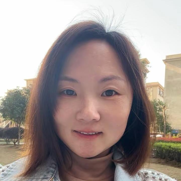 蕲春大厦地产文经理¥（招聘勤奋的人）