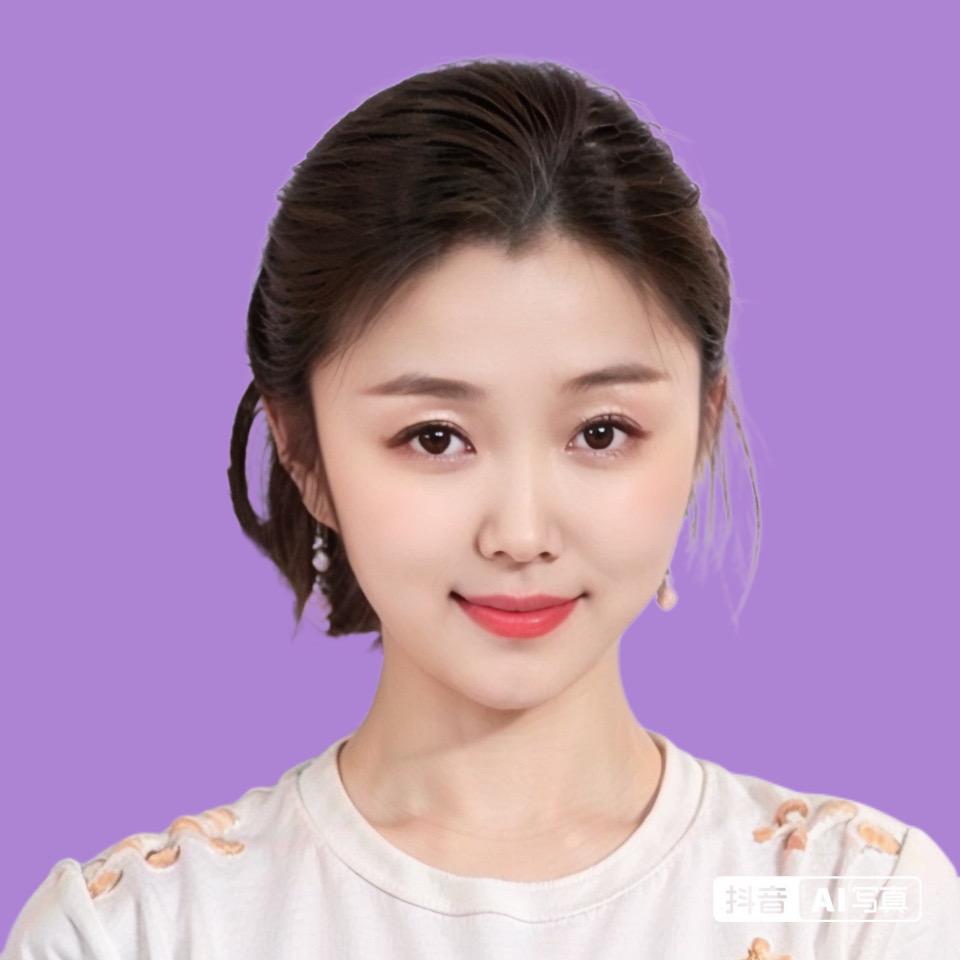 宝清-善缘堂❤️❤️❤️五🌟红旗🚩