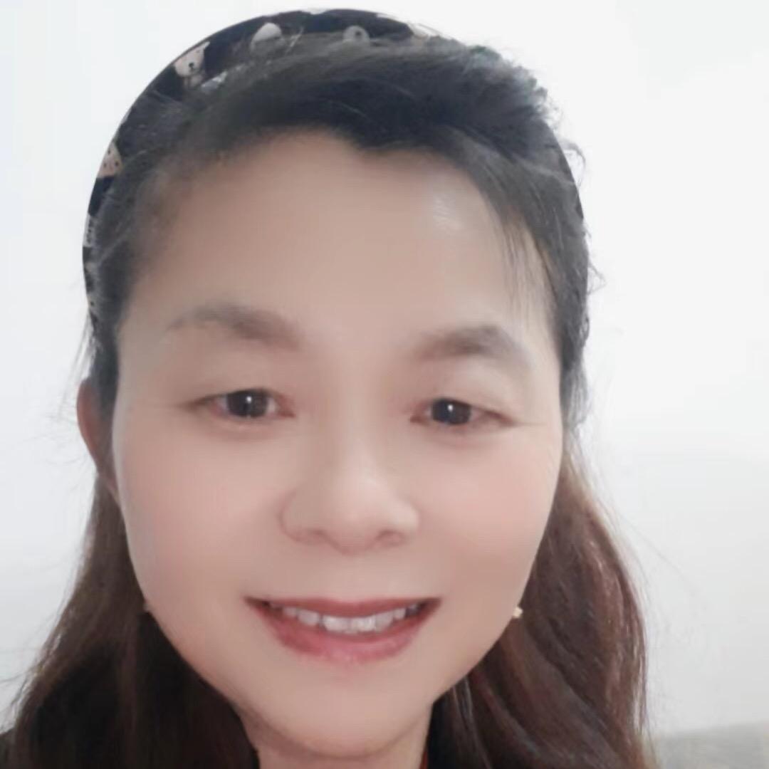 阿香手机摄影