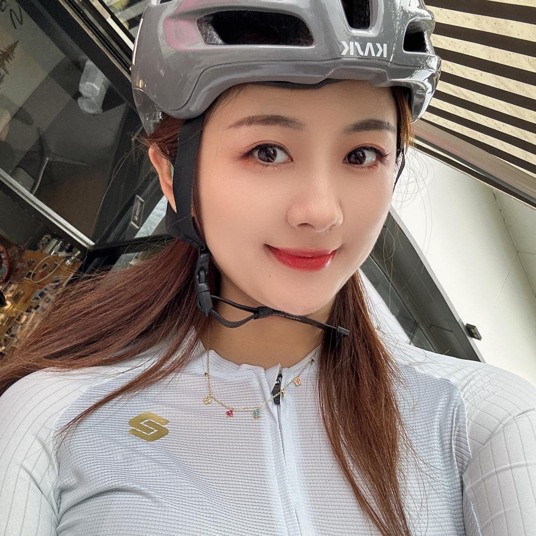肉肉不肉
