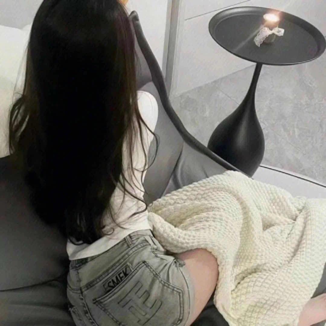糖🌸