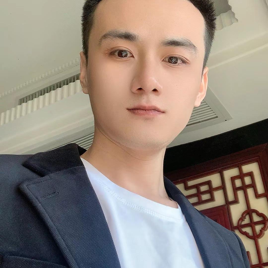 小马888888