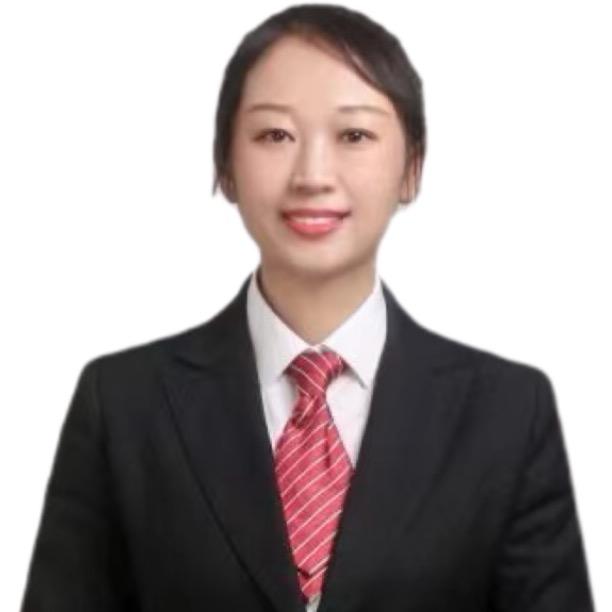 黑妹探房