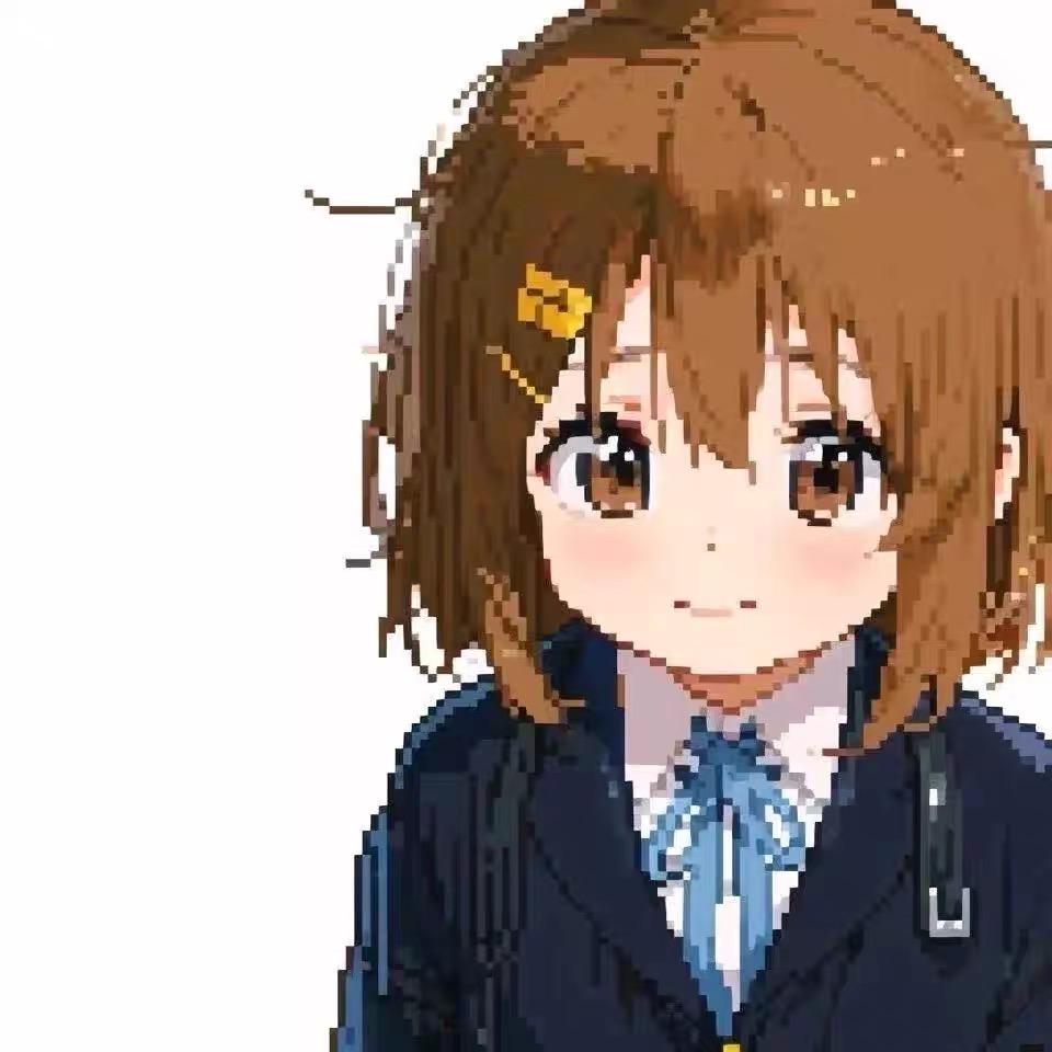 沉没成本