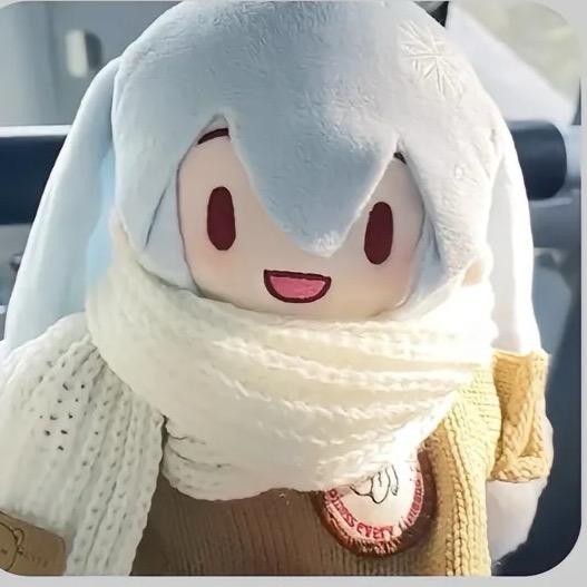 薄青