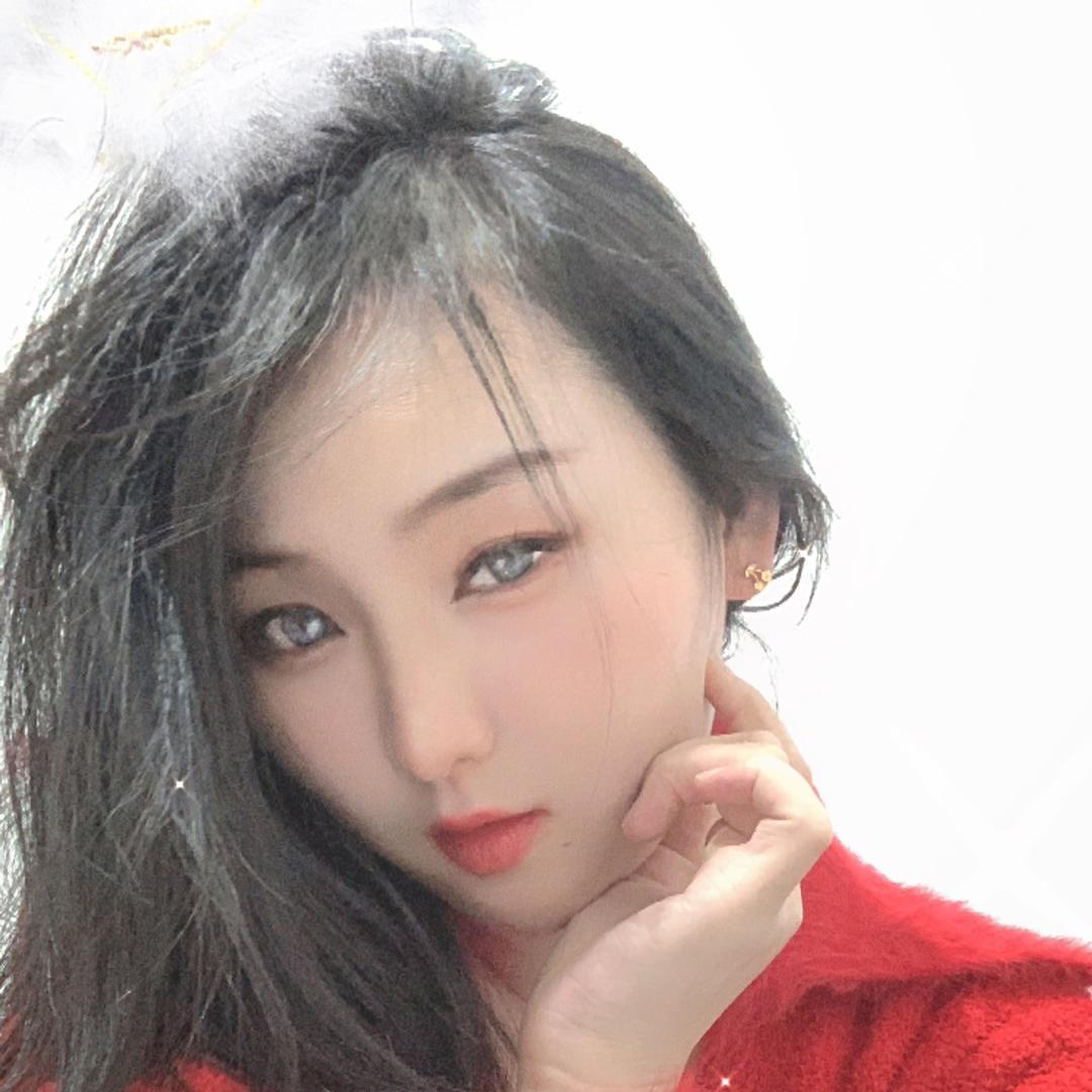 奎河女1号