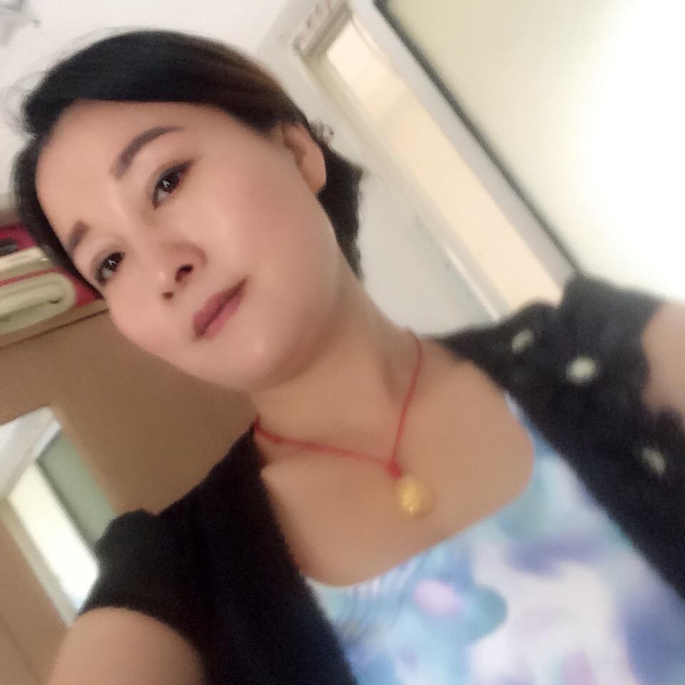 美丽的秘密
