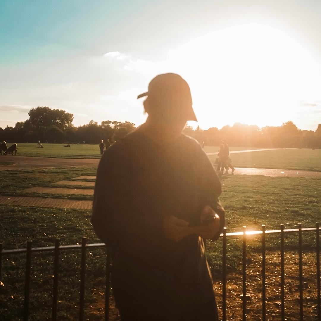 丢丢（见过Eason三次版）