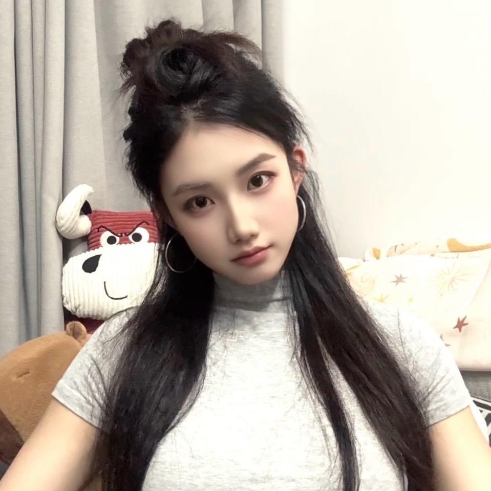 盘小盘