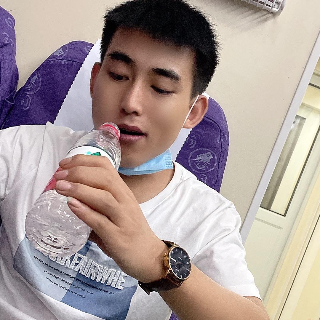 凉城薄梦&