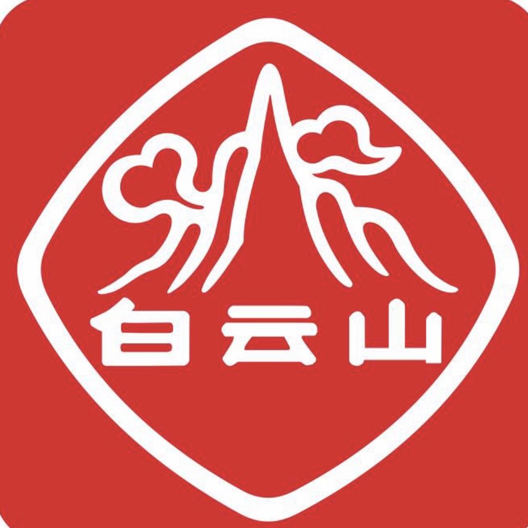 益健星营养大健康