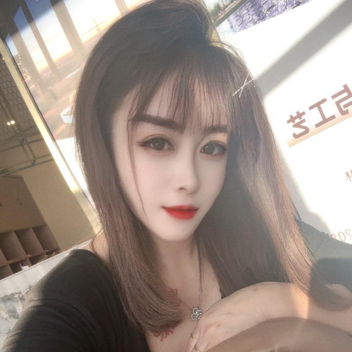 龍城盛世-合缘堂