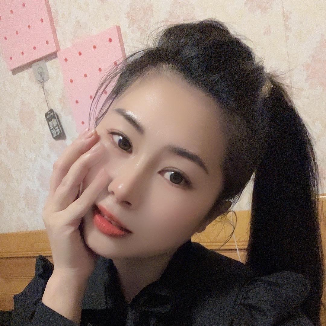 @陈大宝