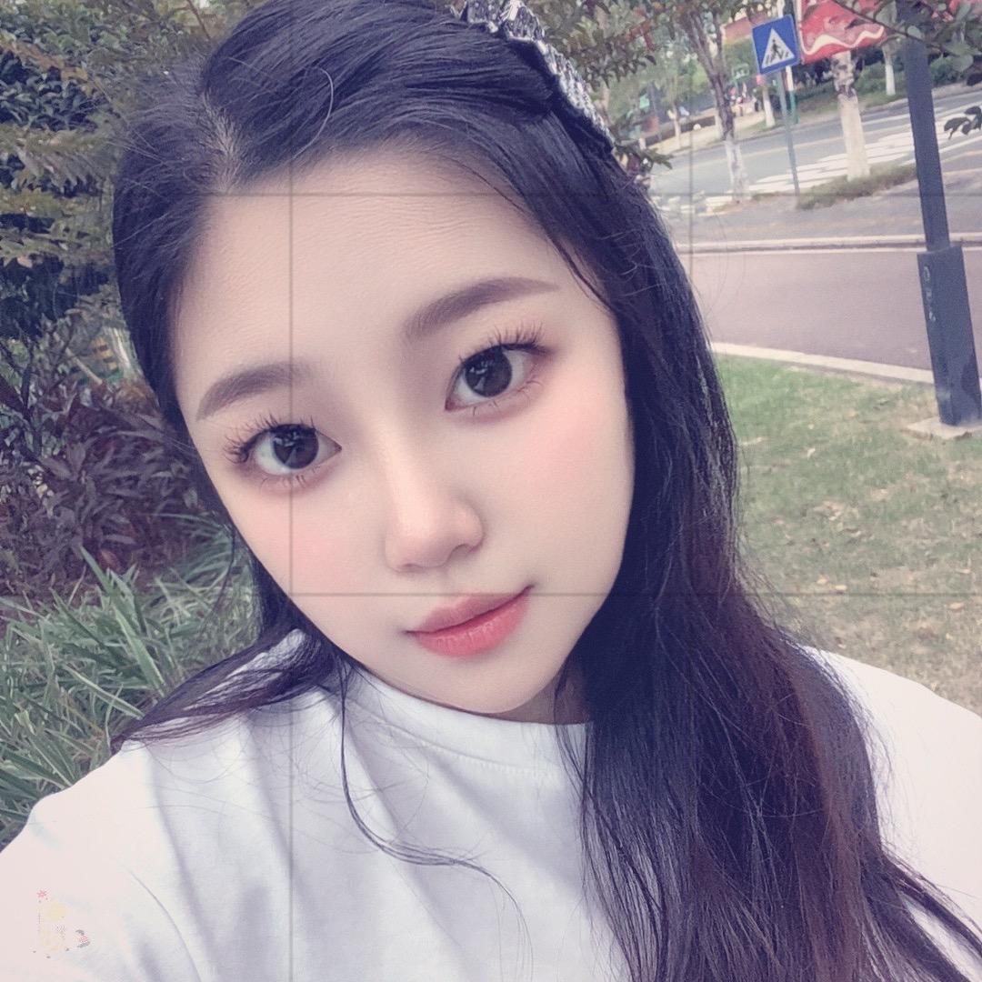 @佳佳