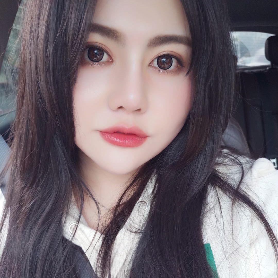就是草莓呐🍓