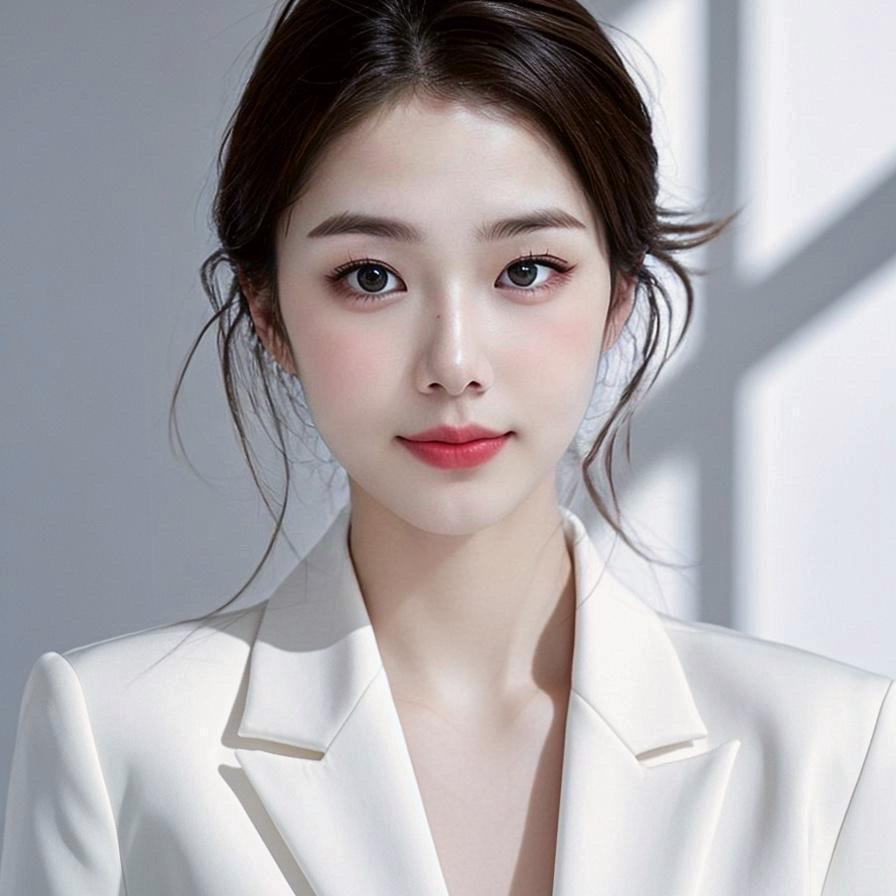 💋✨  A上鲨鱼的人鱼 ✨ 💋 💓