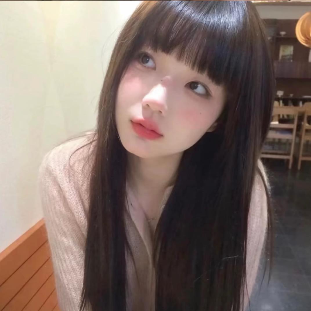 七月七