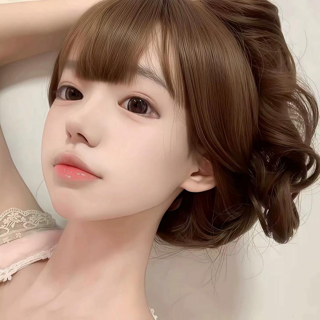 子妮.🫧