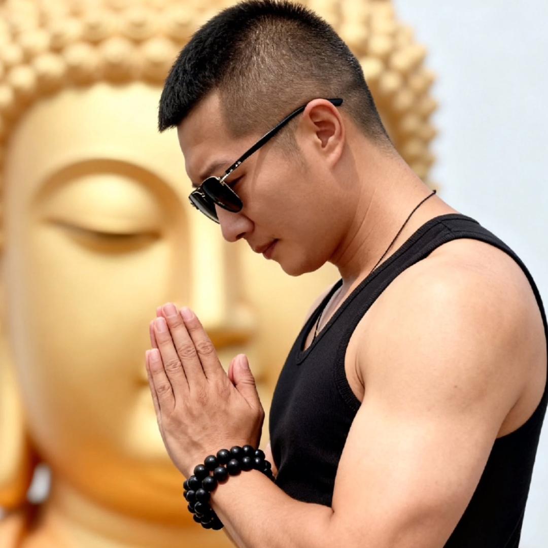 💋先森💋殡葬服务🚑